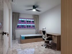 Blk 4 Toh Yi Gardens (Bukit Timah), HDB 5 Rooms #573987571